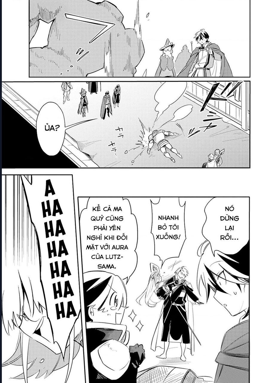 Chapter 40 - Image 9