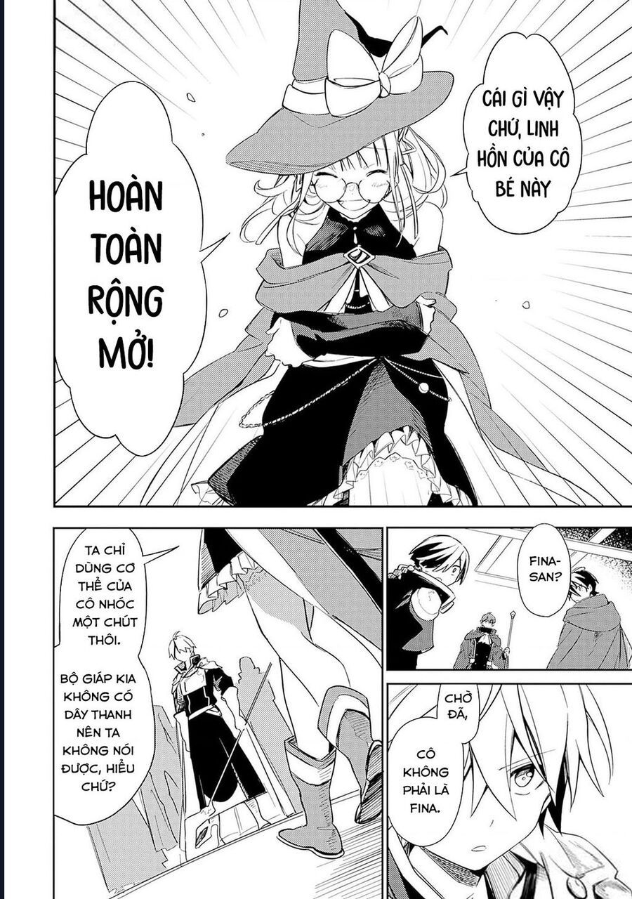 Chapter 40 - Image 10