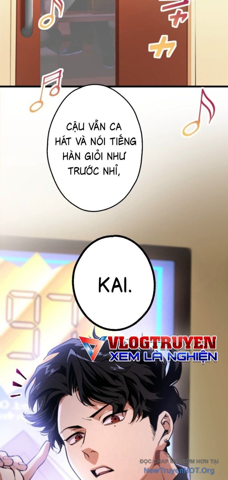 Trang truyện