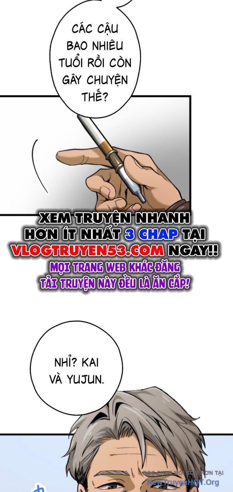 Trang truyện