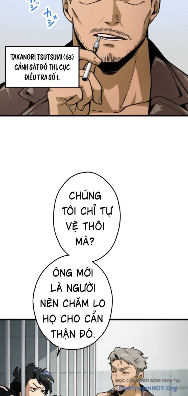 Trang truyện