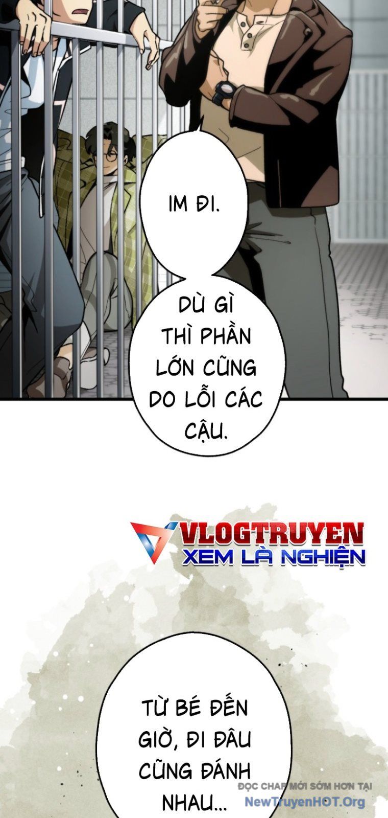 Trang truyện
