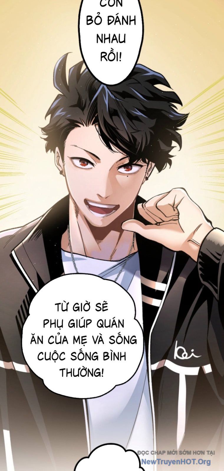 Trang truyện
