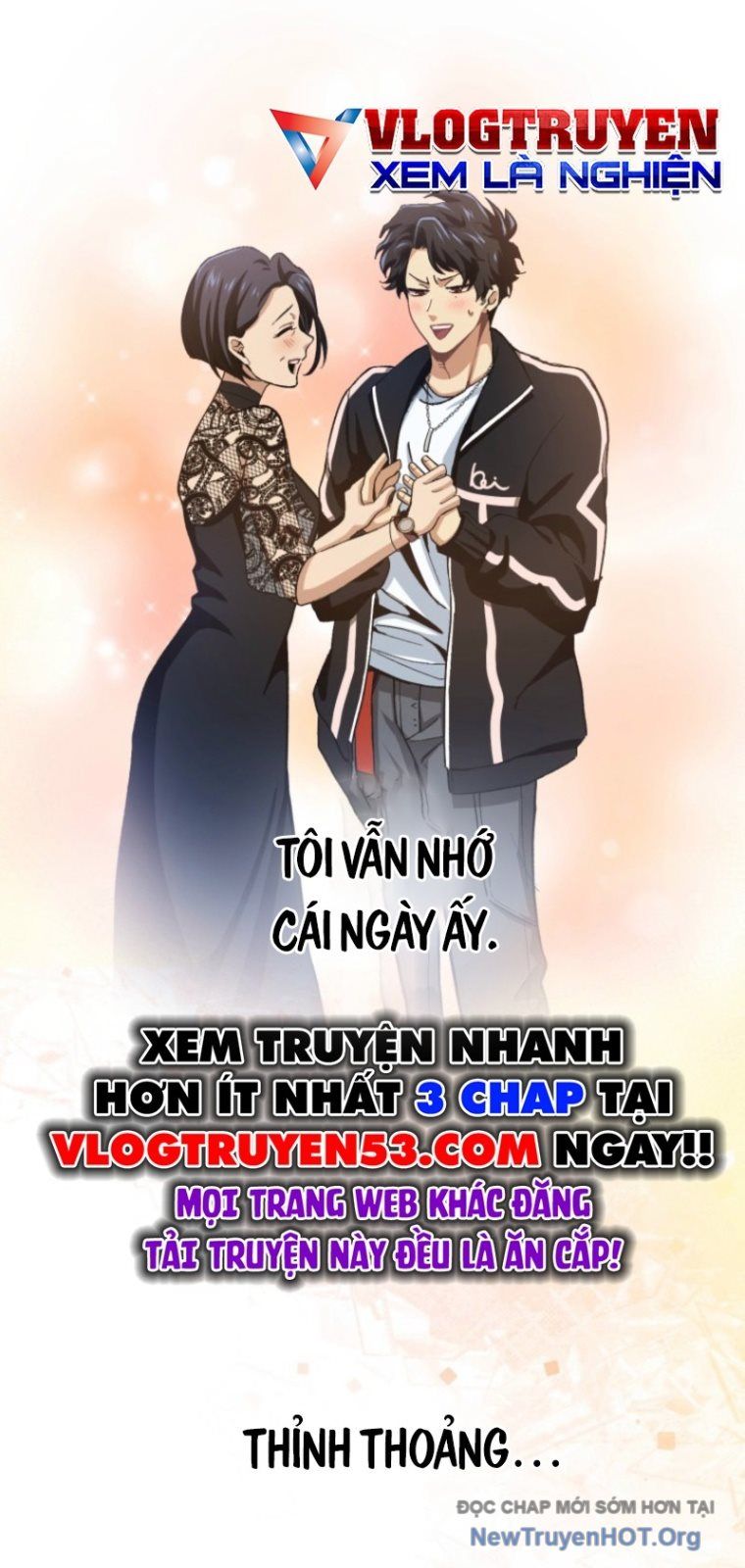 Trang truyện