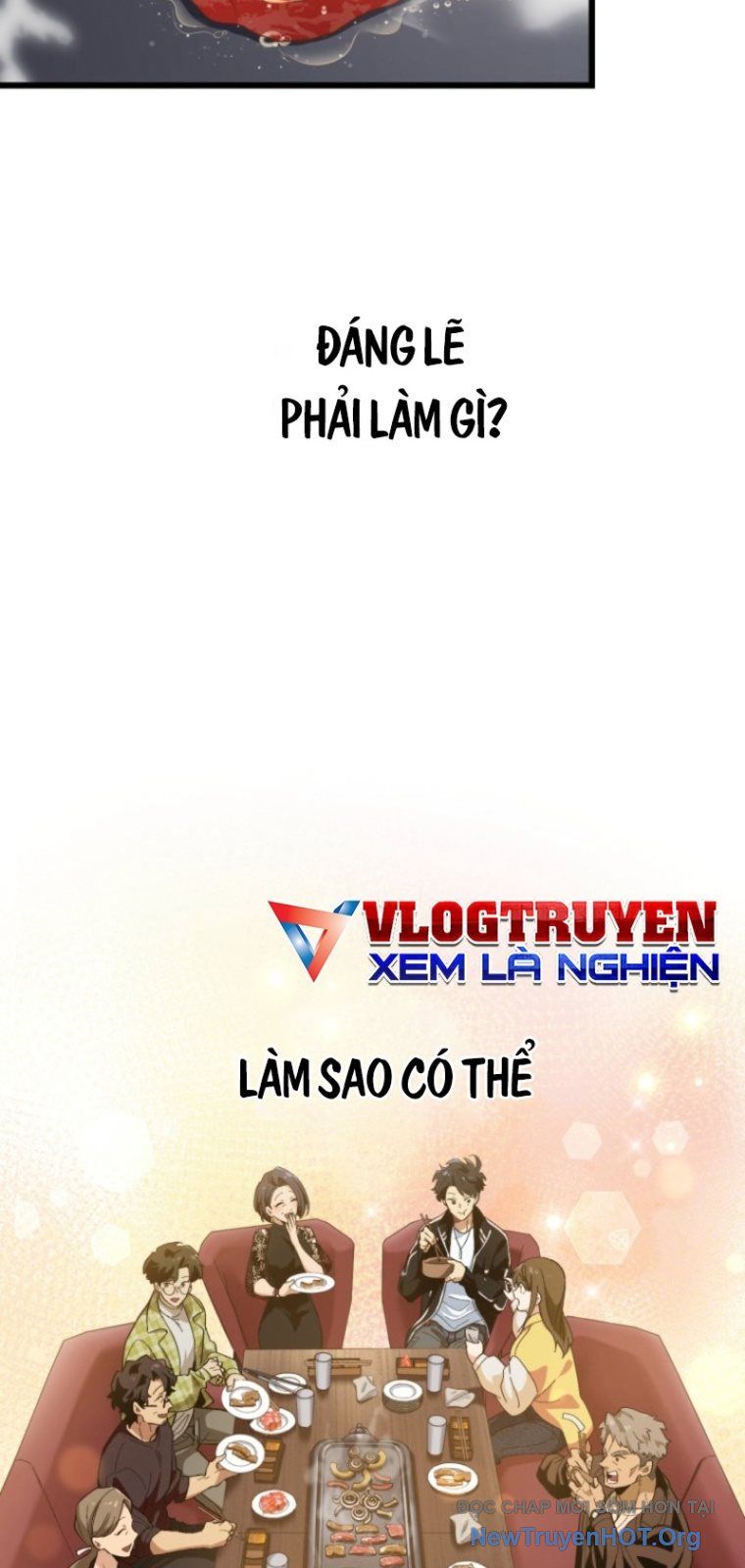 Trang truyện
