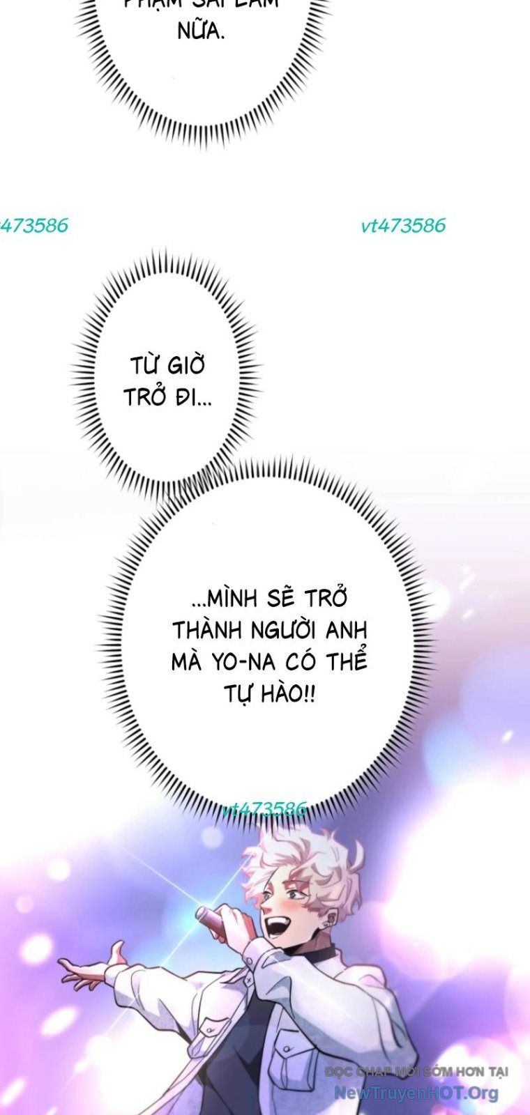 Trang truyện
