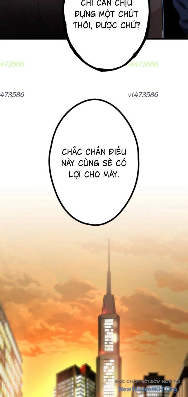 Trang truyện