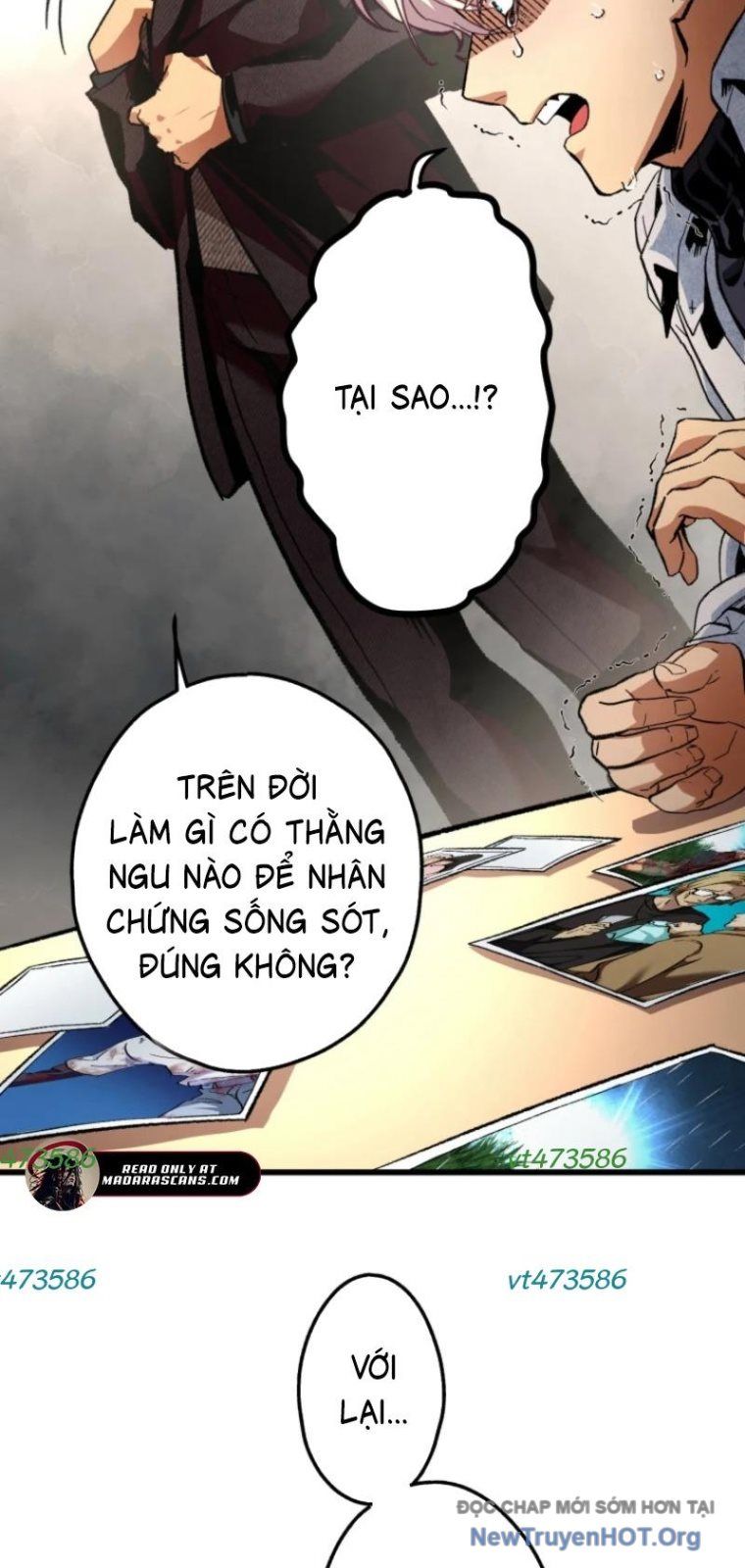Trang truyện