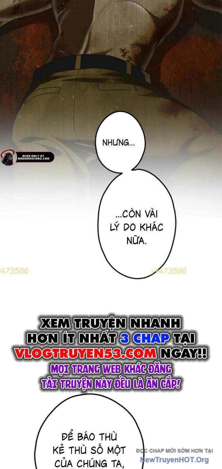 Trang truyện