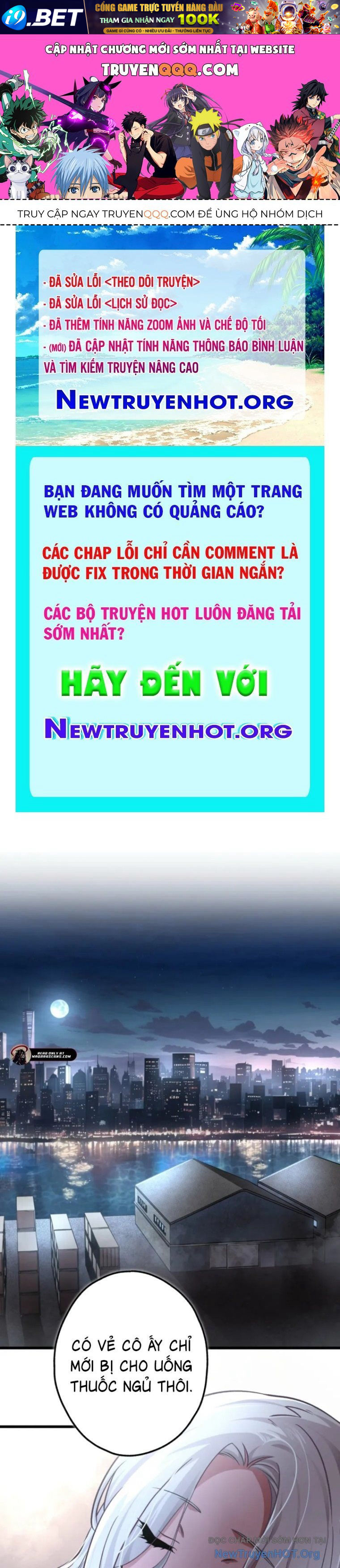 Trang truyện