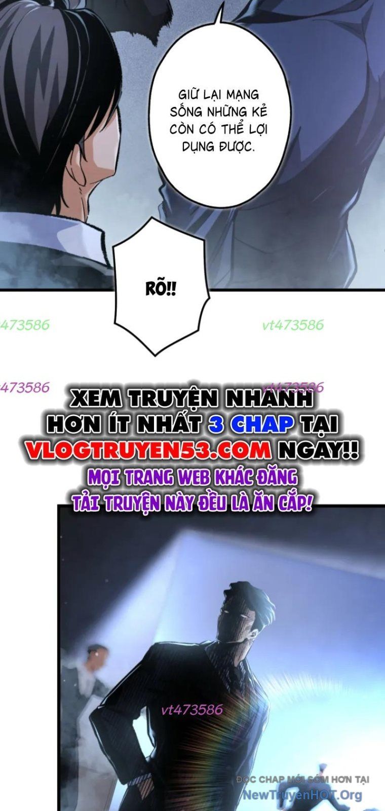 Trang truyện