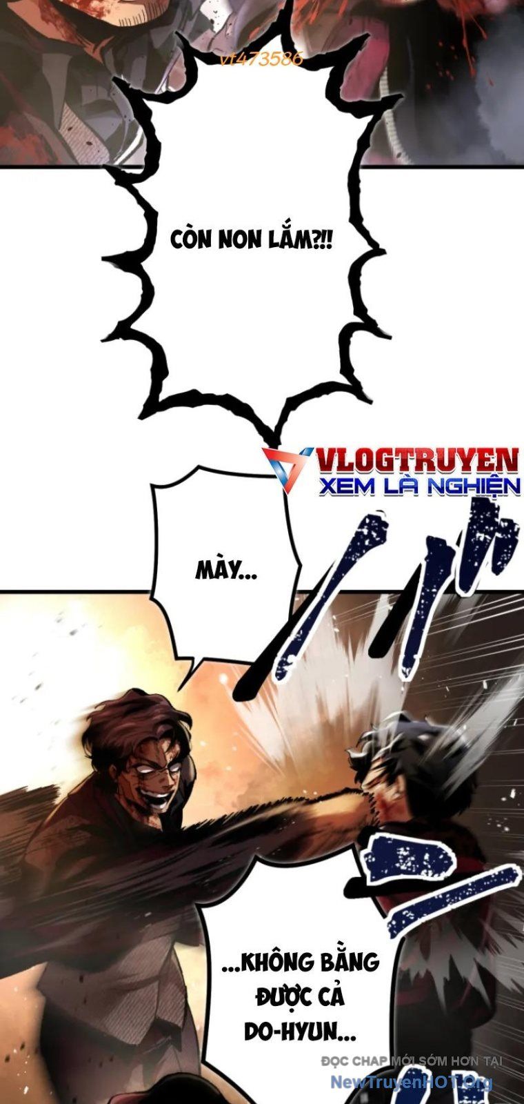 Trang truyện