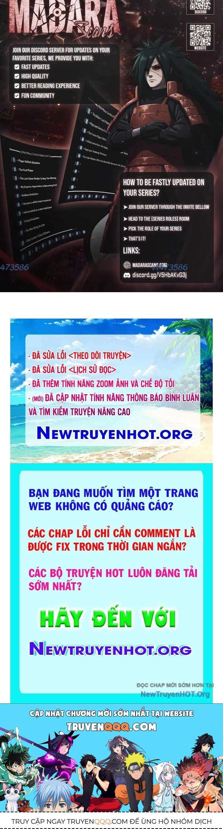 Trang truyện