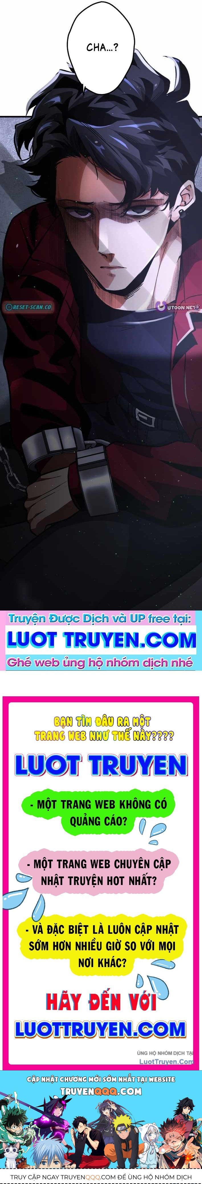 Trang truyện