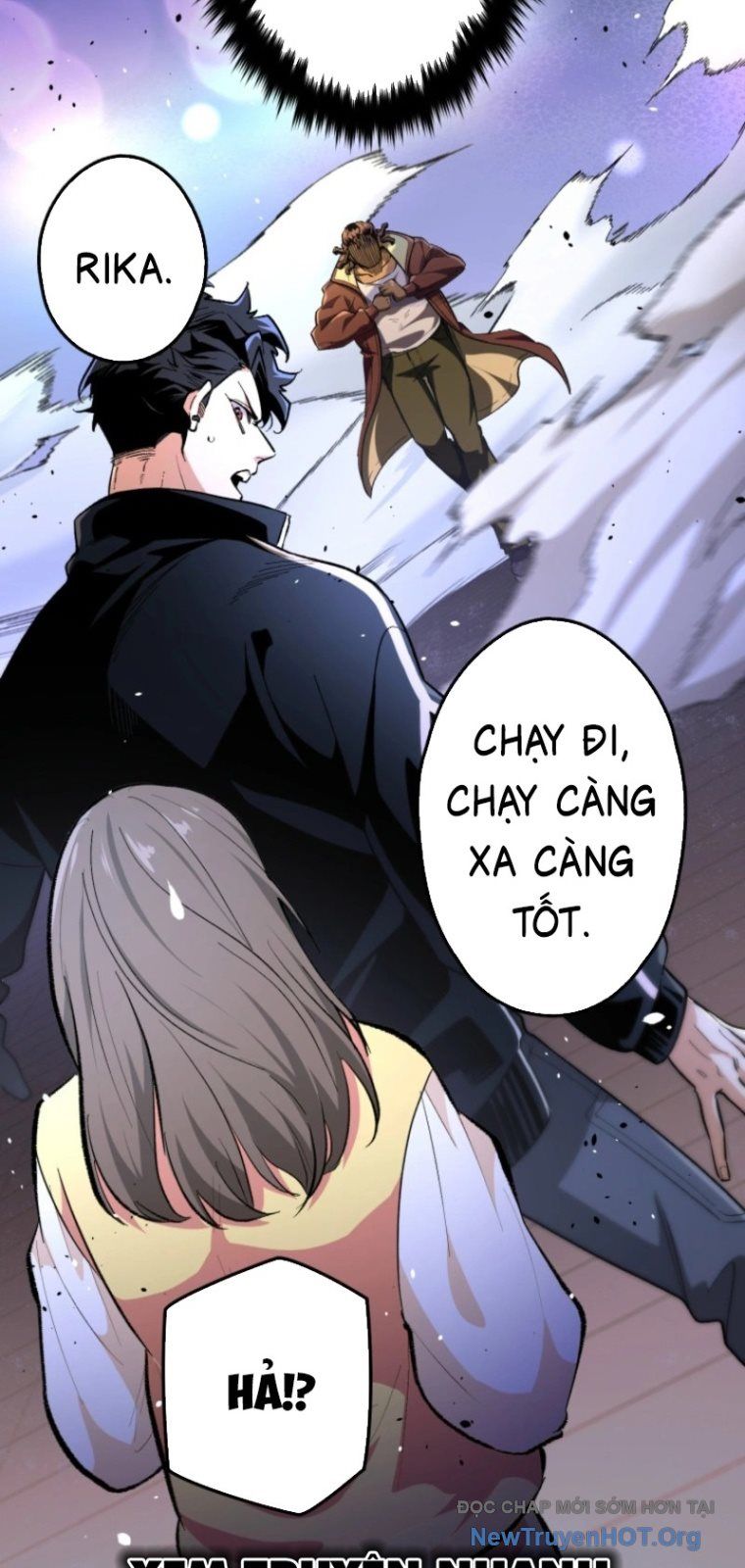 Trang truyện