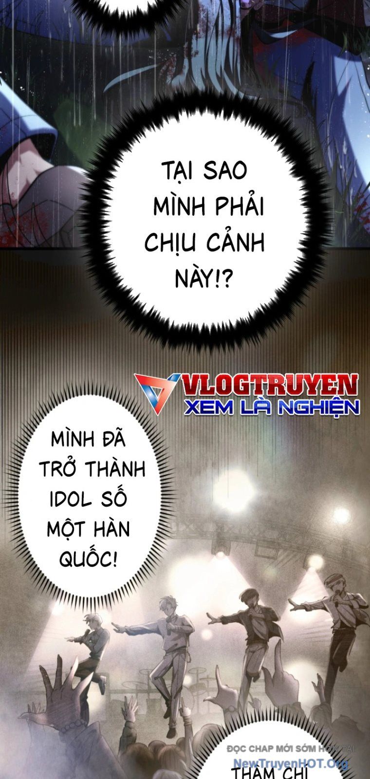 Trang truyện