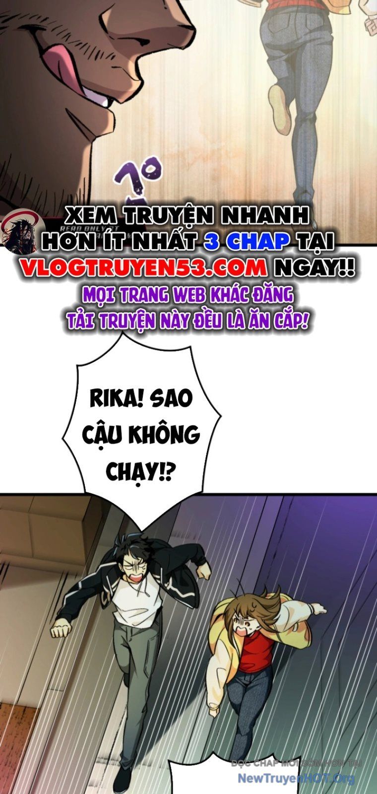 Trang truyện