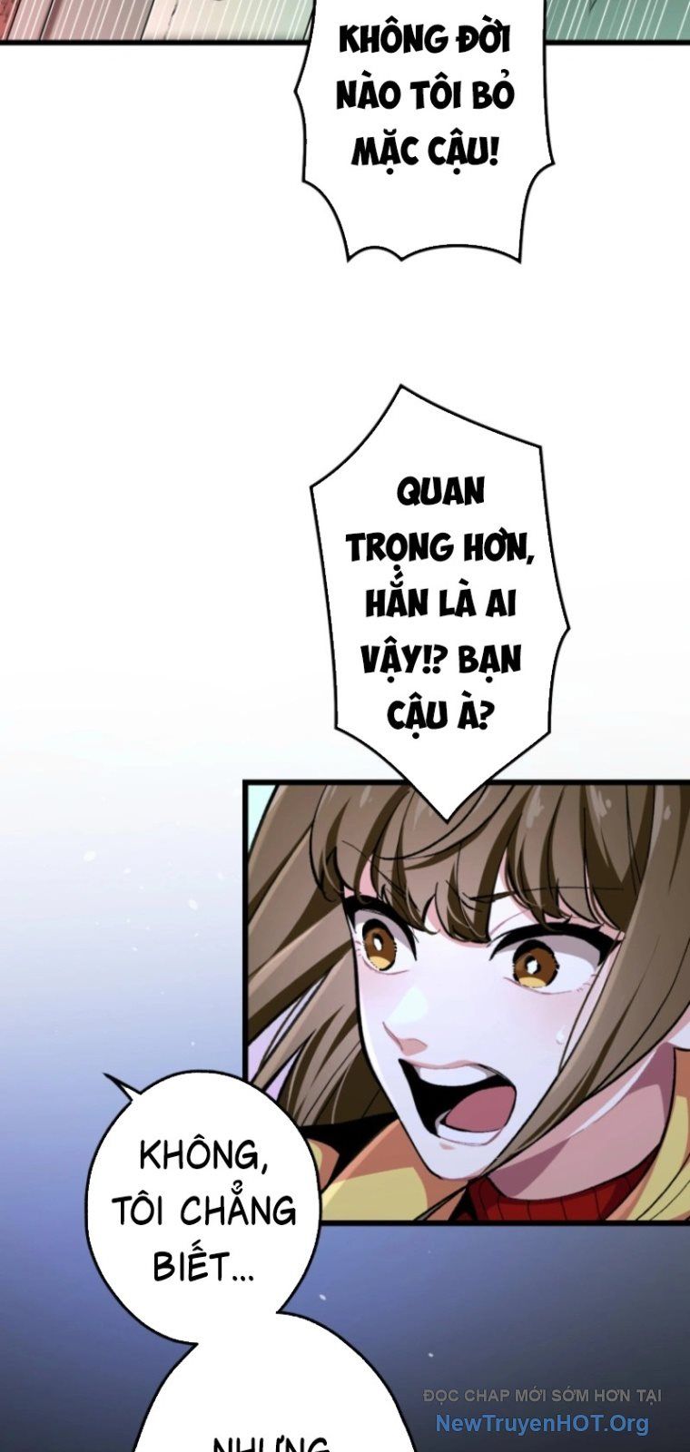 Trang truyện