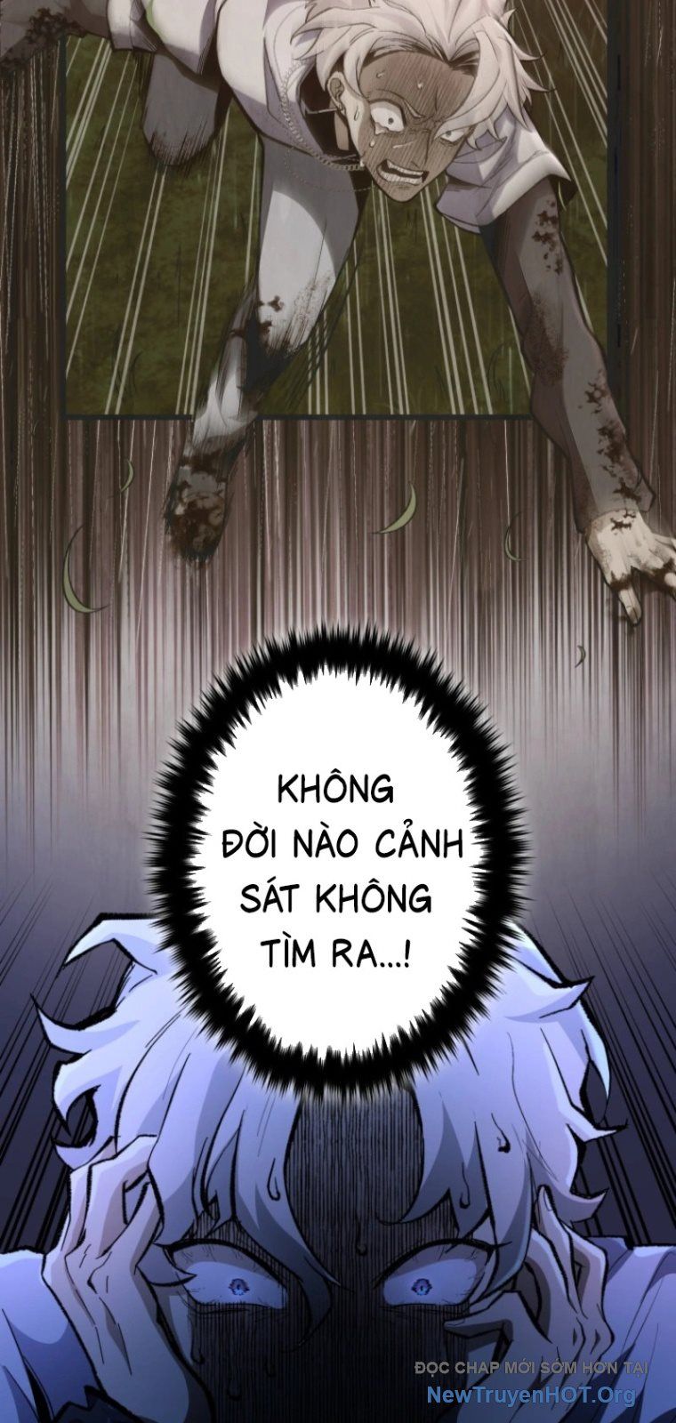 Trang truyện