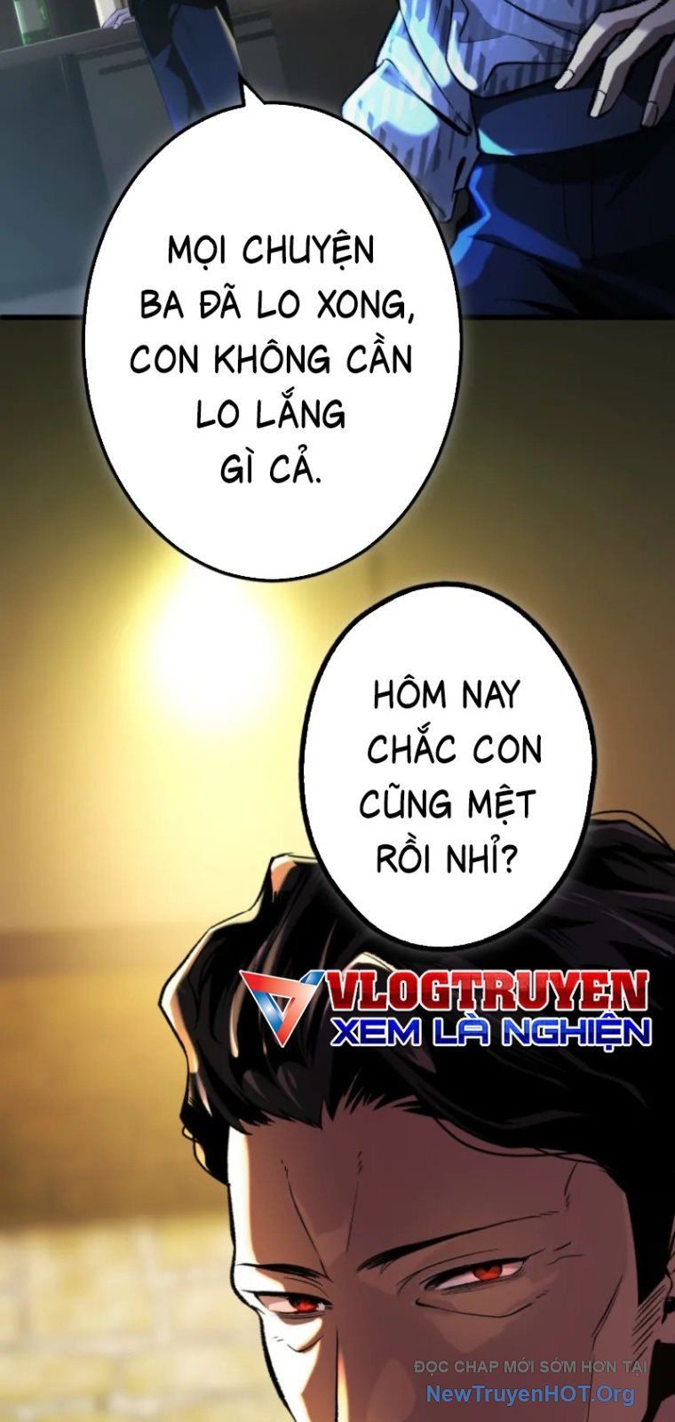 Trang truyện