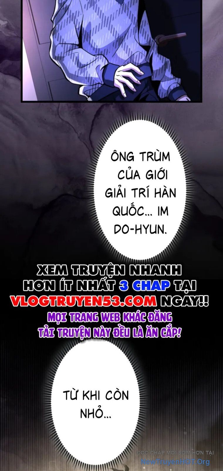 Trang truyện