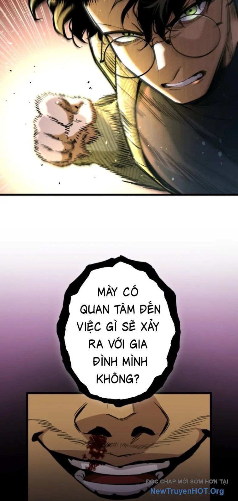 Trang truyện