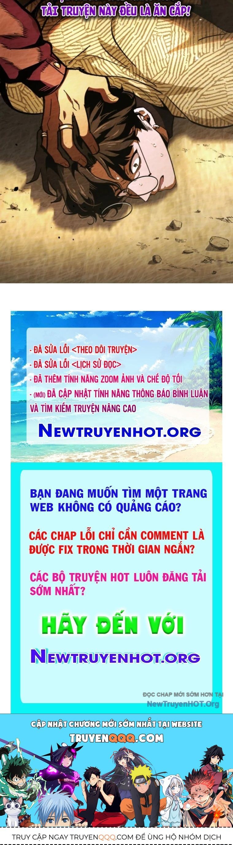 Trang truyện