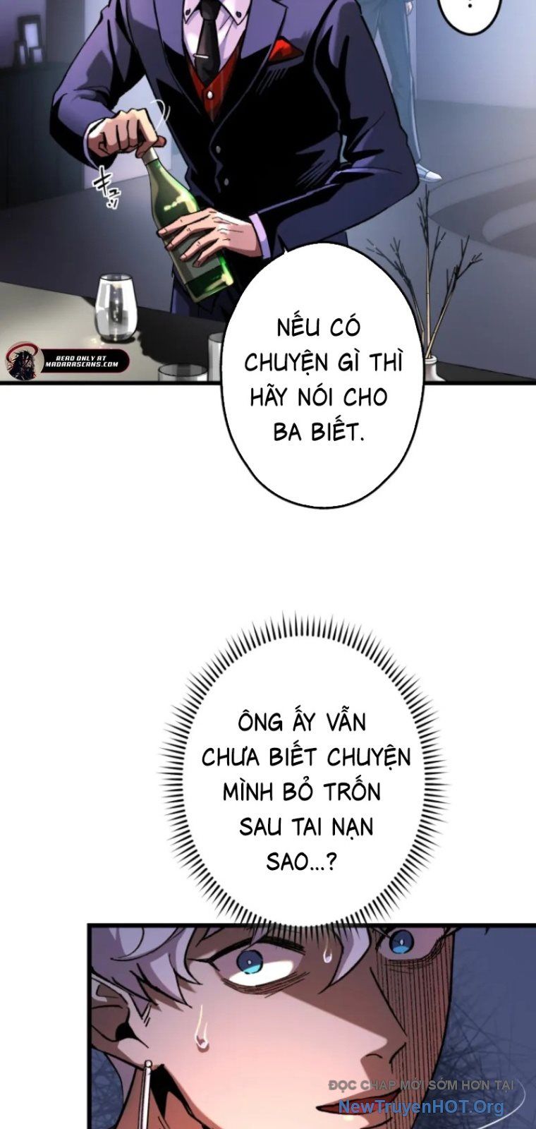 Trang truyện