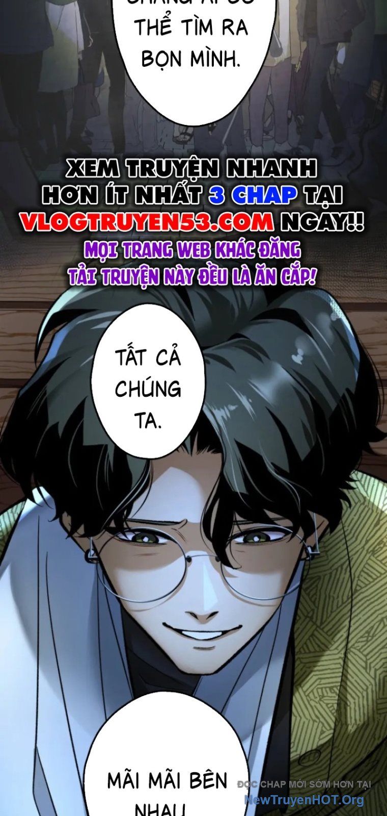 Trang truyện
