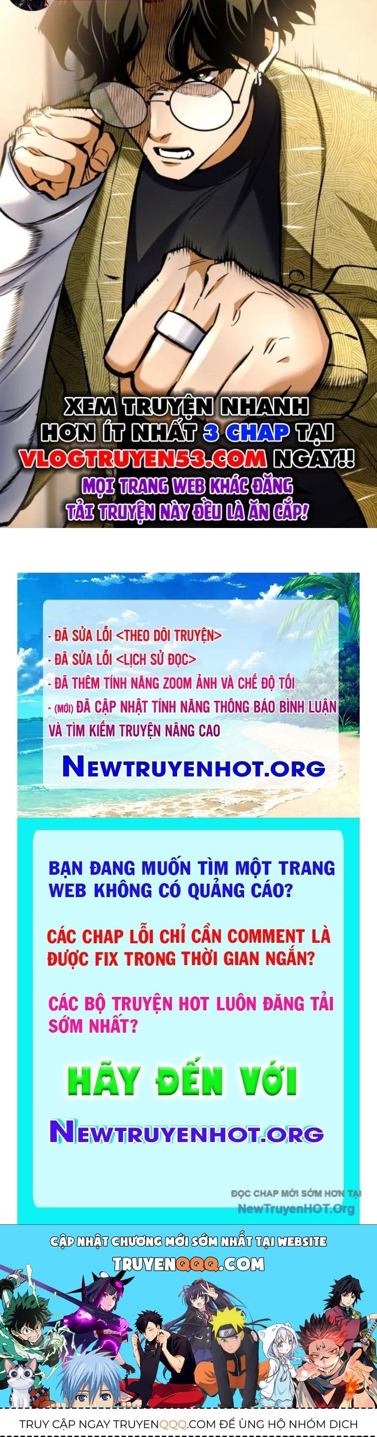 Trang truyện