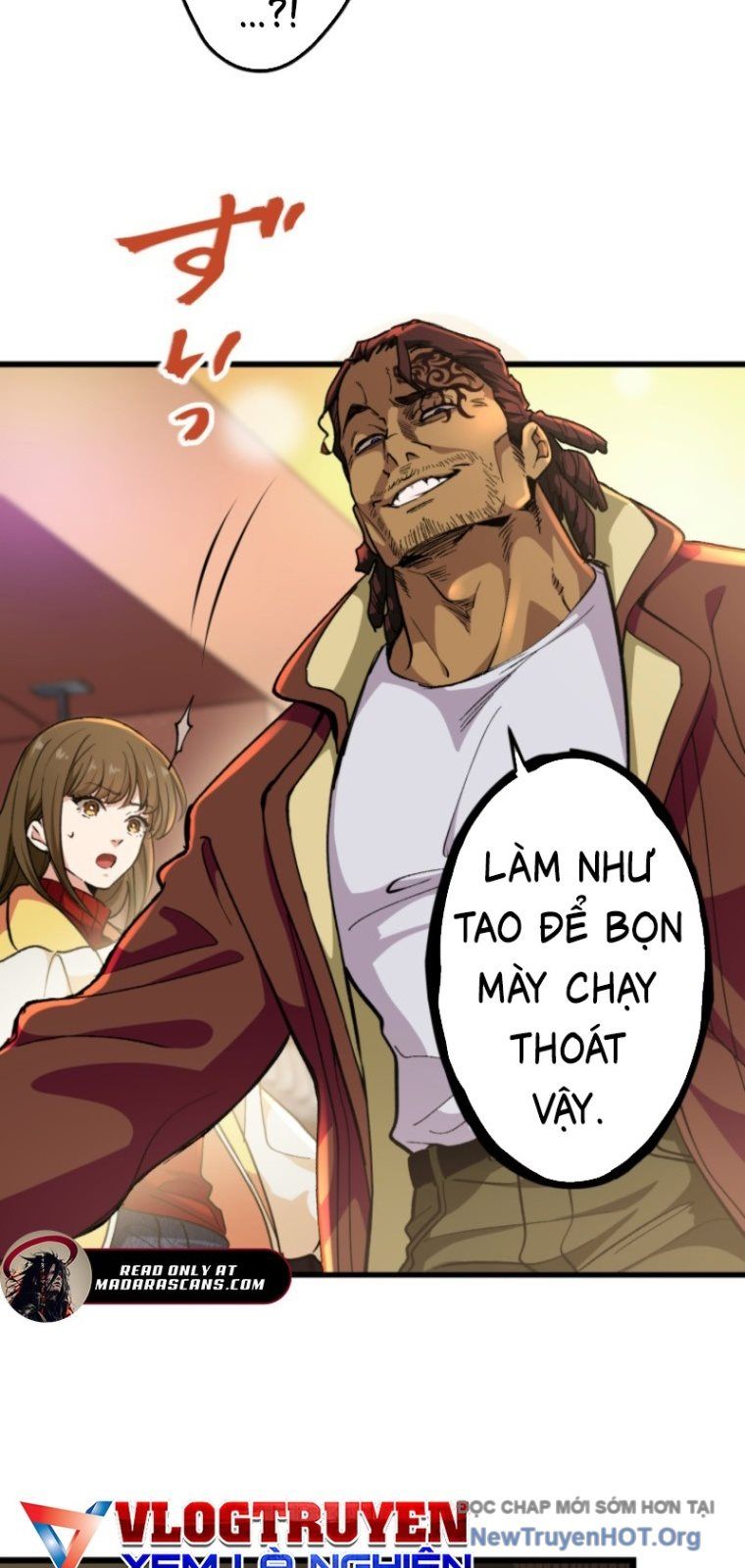 Trang truyện