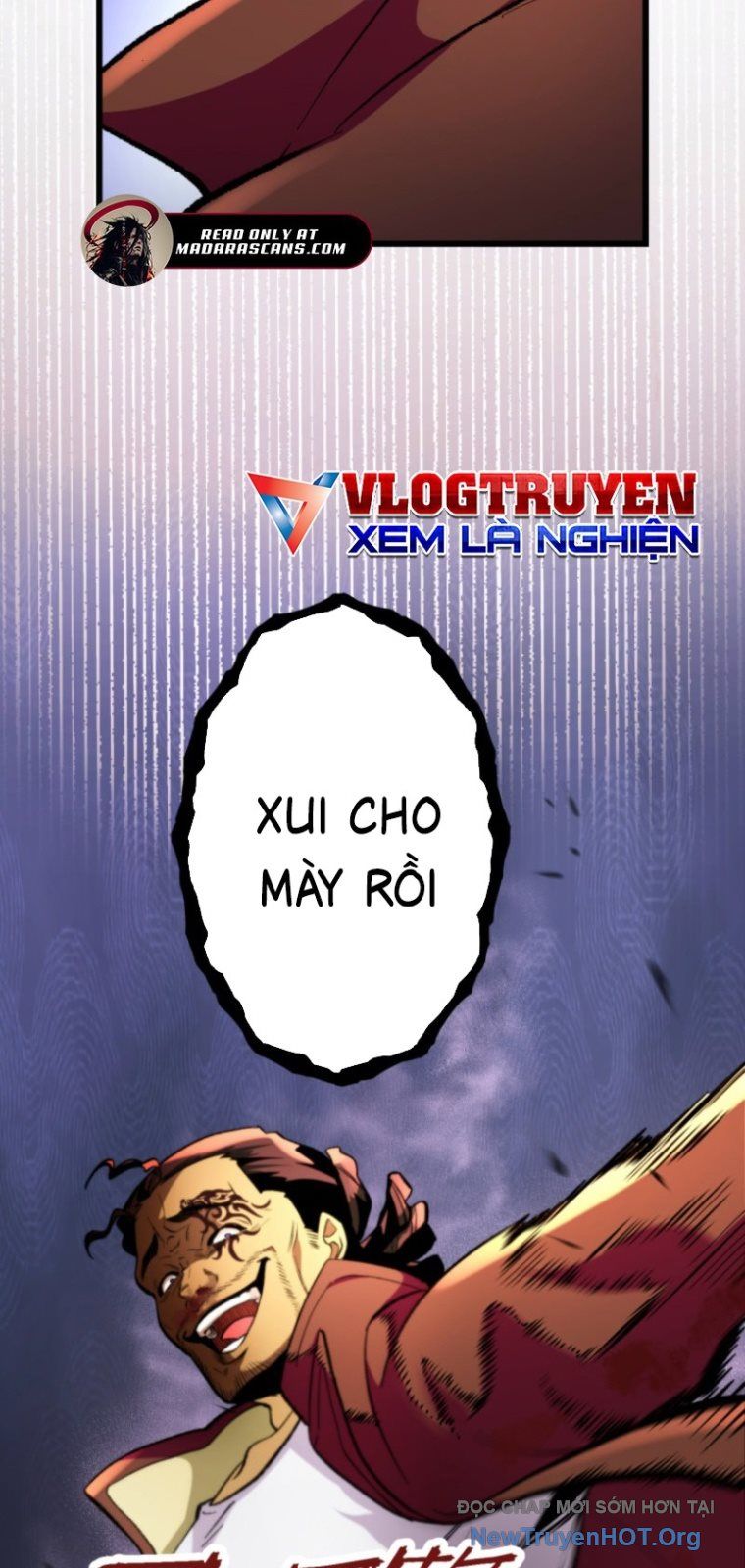 Trang truyện
