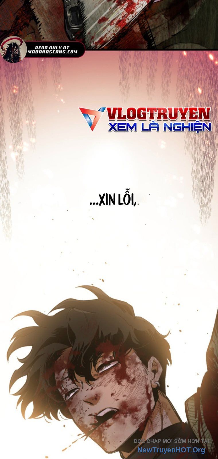 Trang truyện