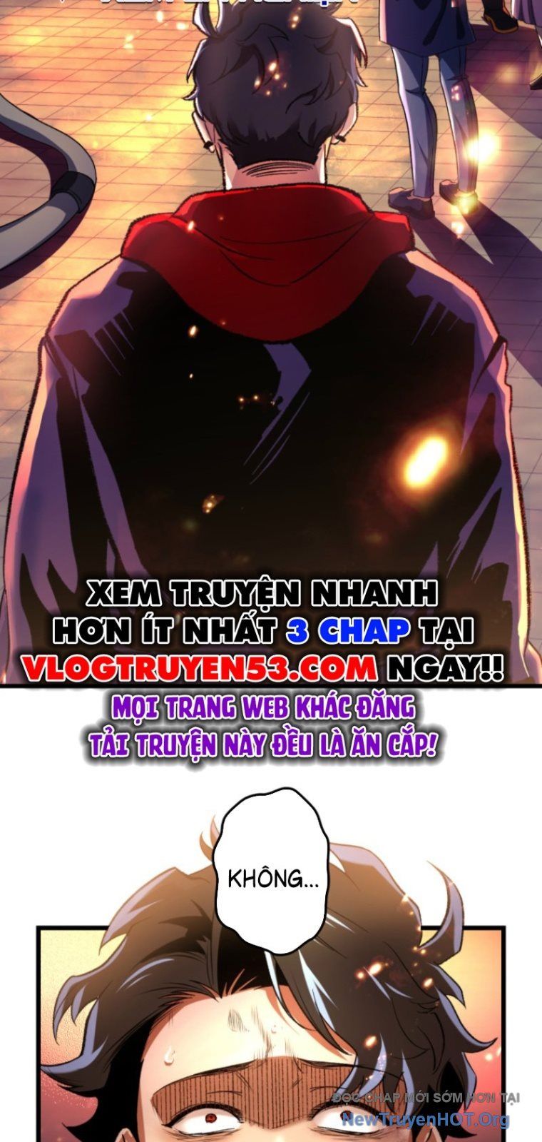 Trang truyện
