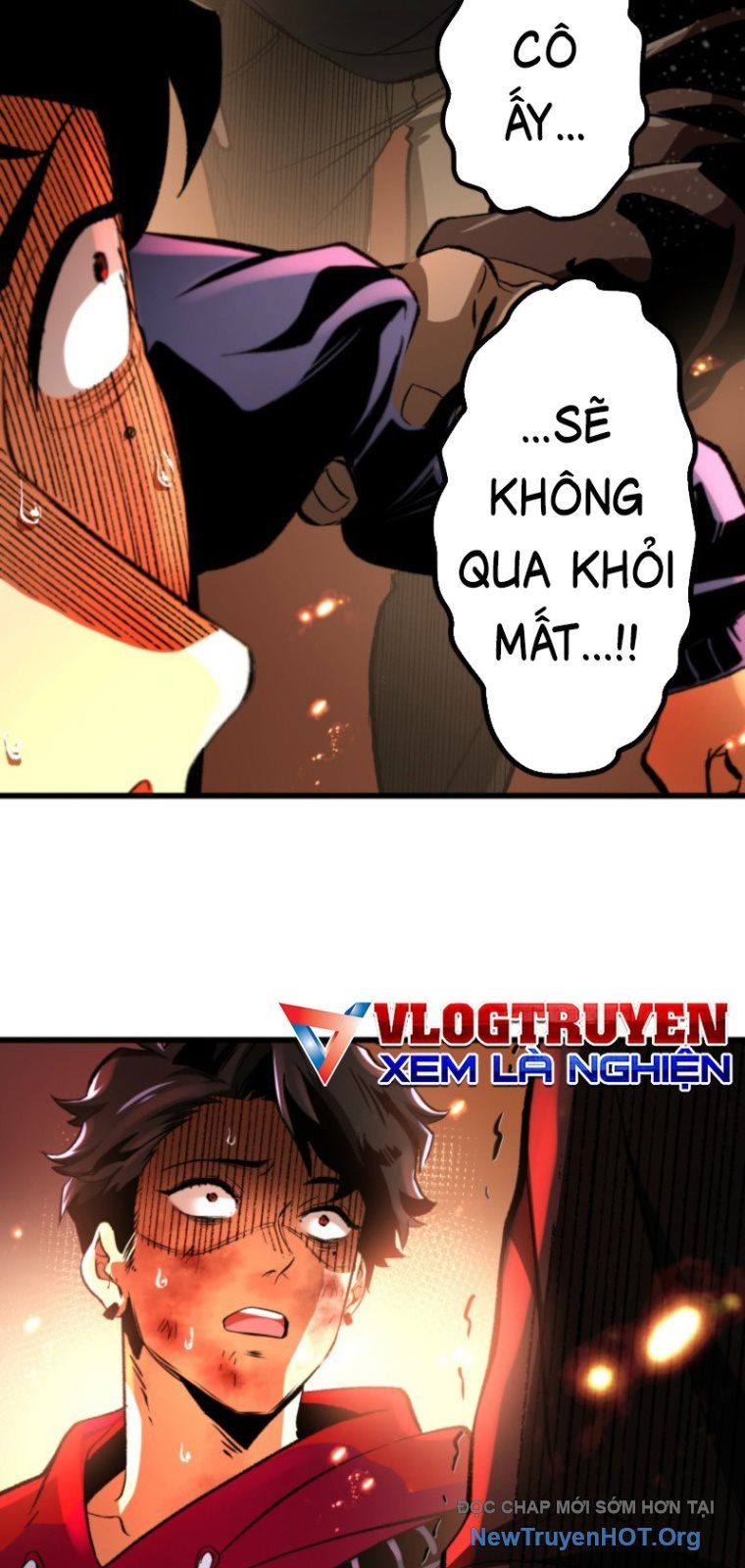 Trang truyện