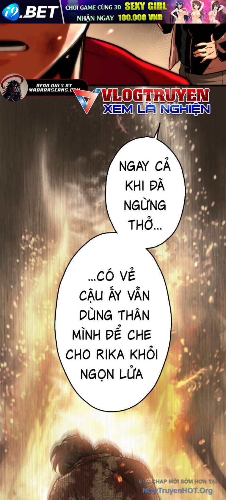 Trang truyện