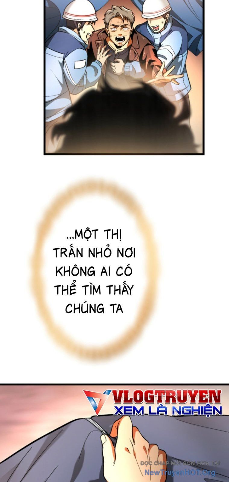 Trang truyện
