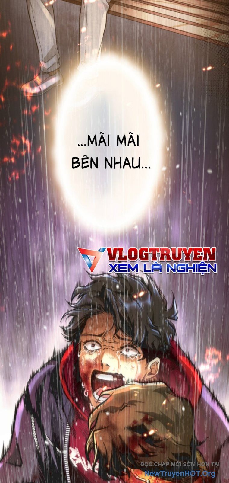 Trang truyện