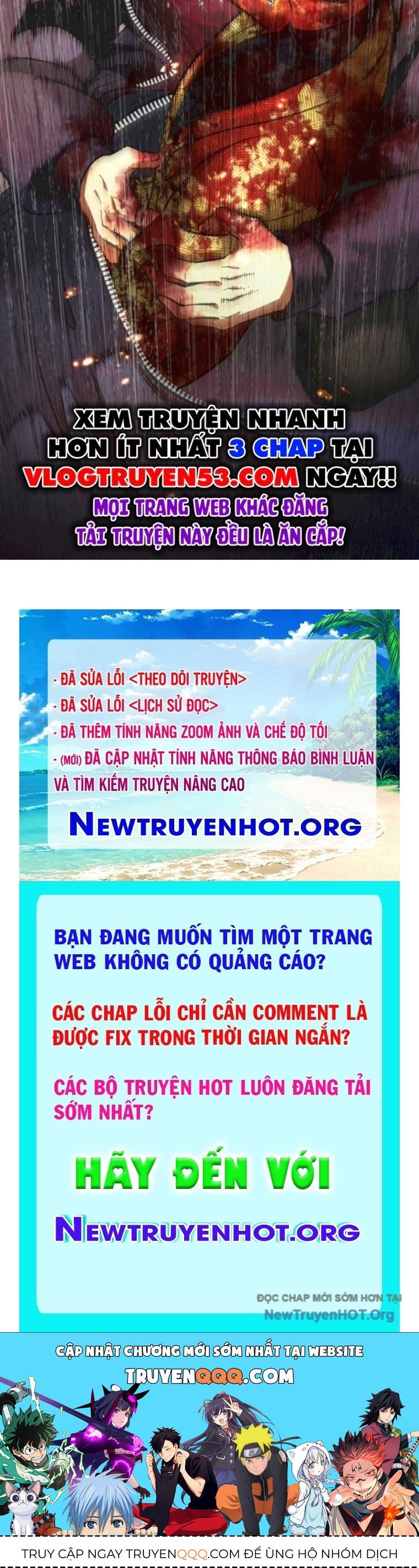 Trang truyện