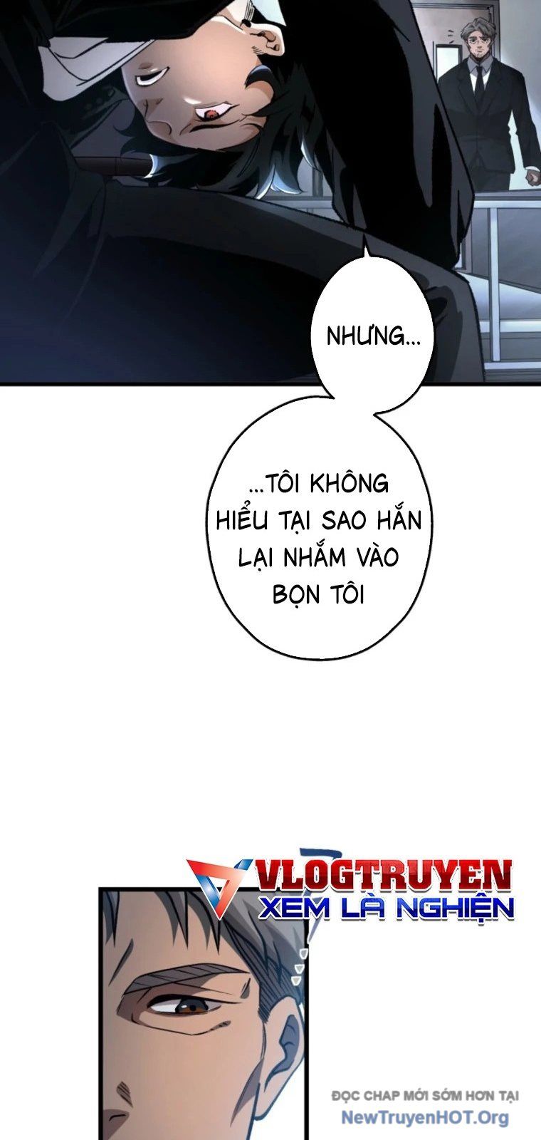 Trang truyện