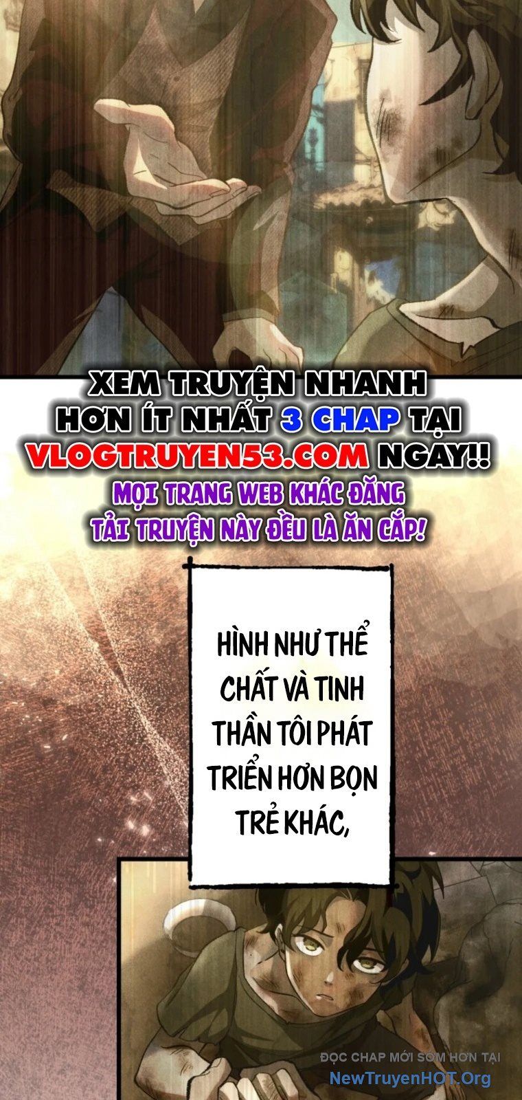 Trang truyện