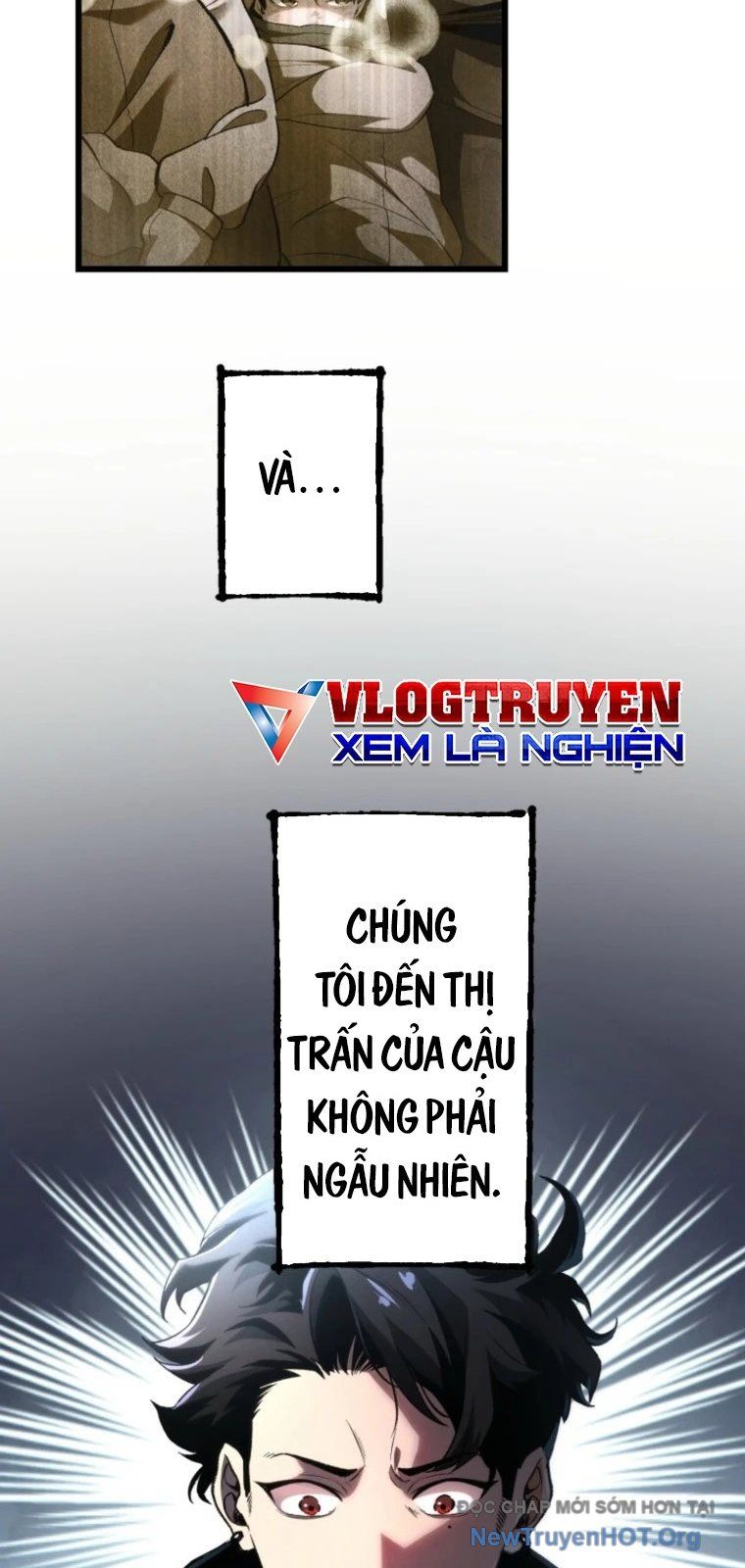 Trang truyện