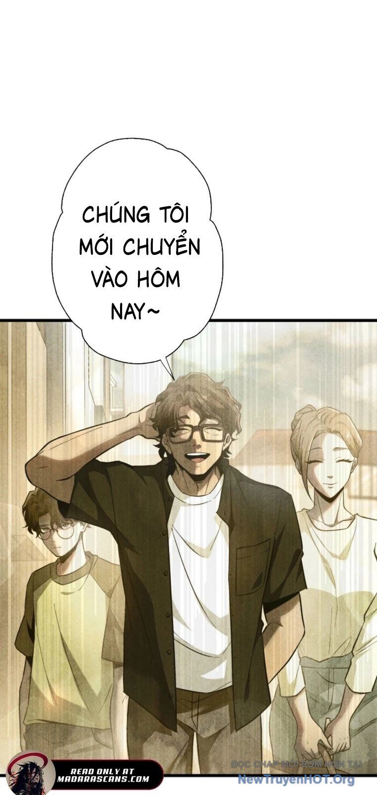 Trang truyện