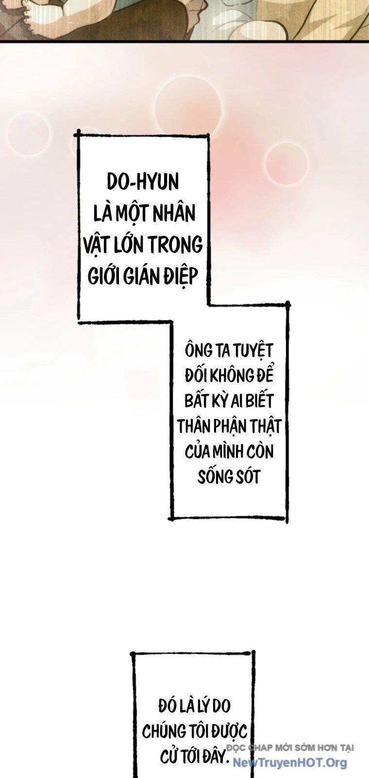 Trang truyện