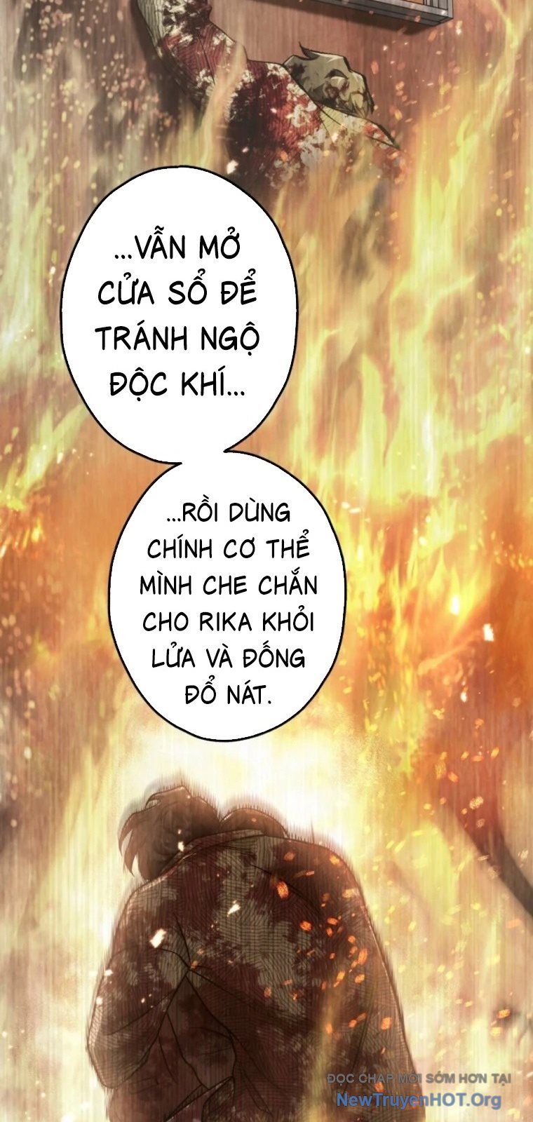 Trang truyện