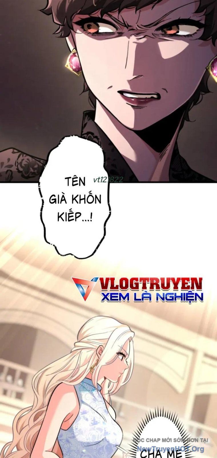 Trang truyện