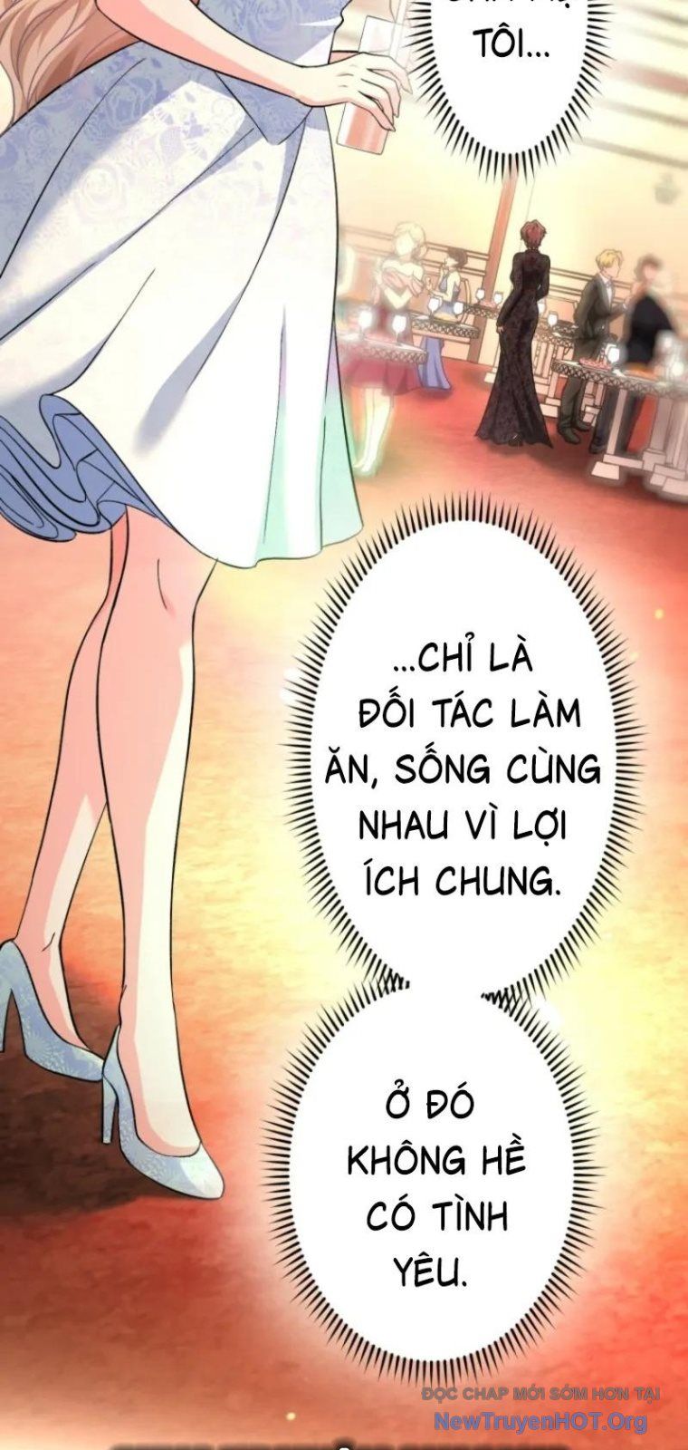 Trang truyện