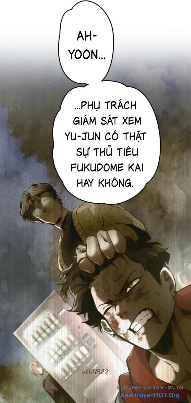 Trang truyện