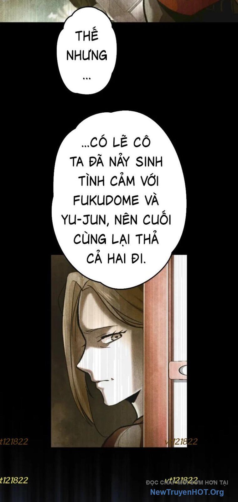 Trang truyện