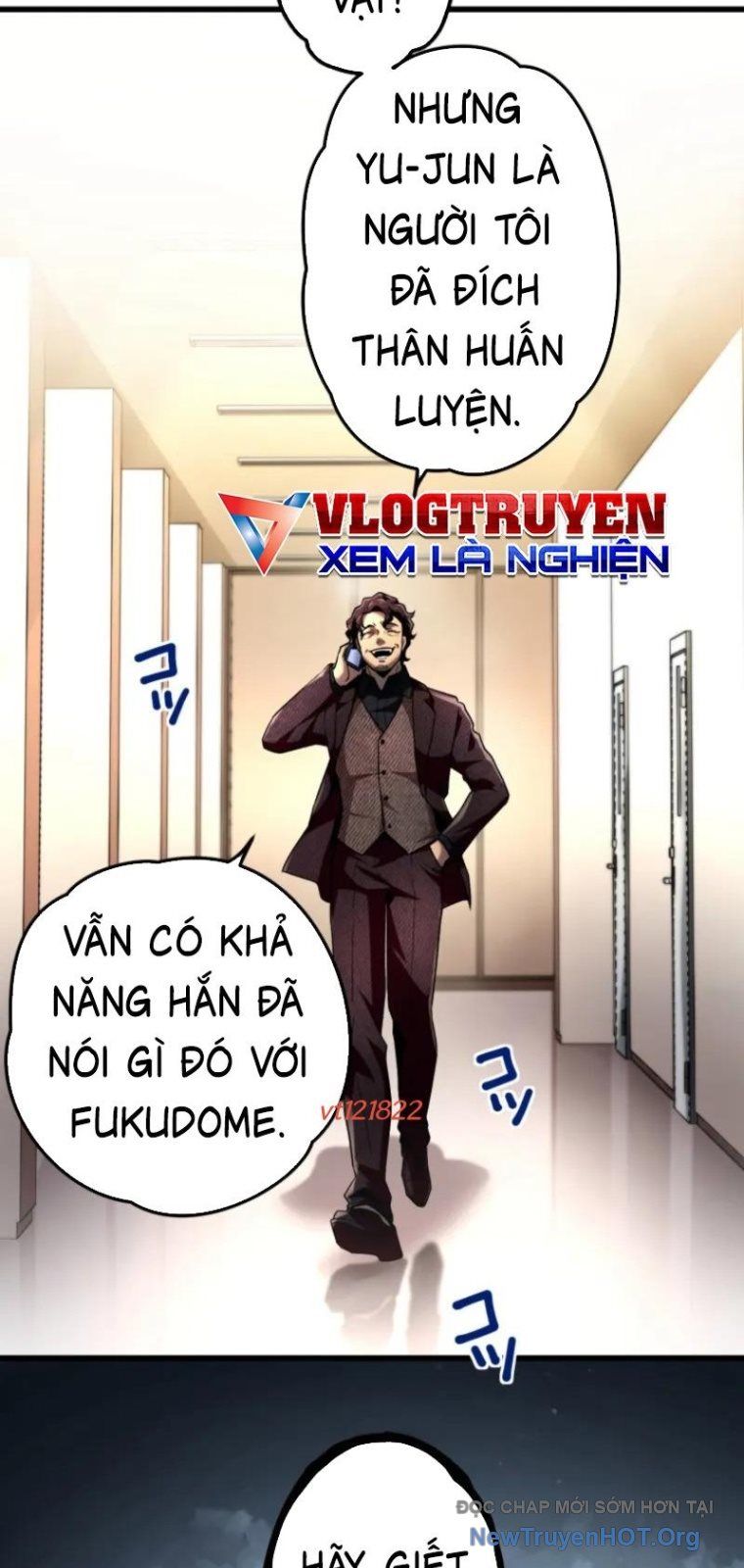Trang truyện